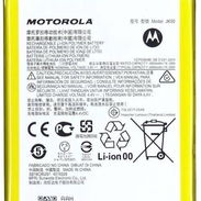***BATERIAS DE CELULARES - HUAWEI - MOTOROLA ** SE INCLUYE MONTAJE Y GARANTIA ** ESCRIBIR POR WHATSAPP*** - Img 50093162