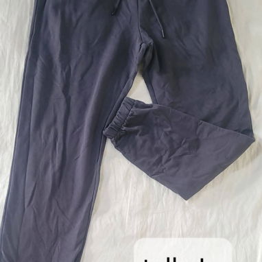 Monos / Jogger - Img 123189756