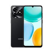 HONOR X5c Plus (6+256GB) - Img 56167330