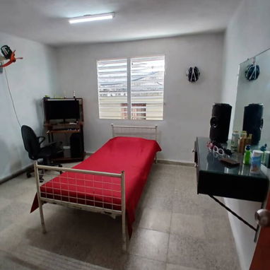 Se vende casa en la Víbora - Img 127320953