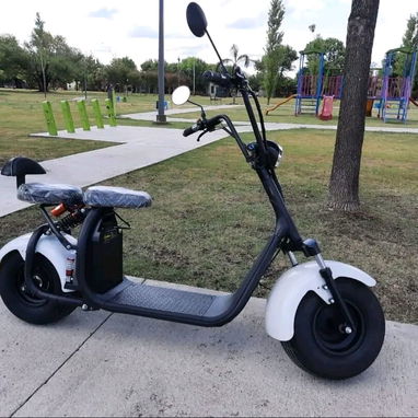 🏍️*MOTO RALI X9*🏍️. 🏍️*MOTO RALI COCO*🏍️ - Img 123057910