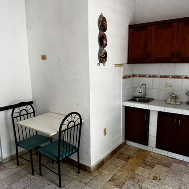 Vendo casa en Miramar - 4/10