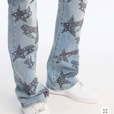 ROPA DE HOMBRE Y MUJER - 6/10