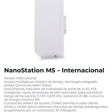 💯Router TP-LINK, Cudy, Tienda, Asus, etc, antenas, nanos, Mikrotik 📡 y otros 🏪🏪🏪 - 4/5