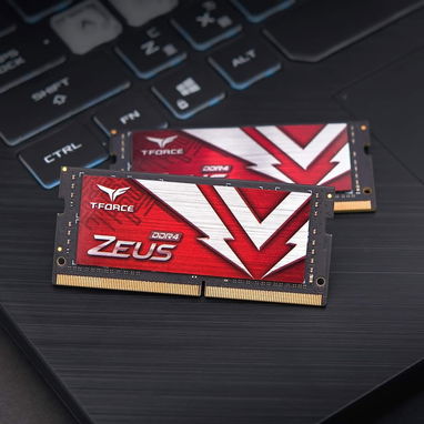 🔥Memoria Ram de Laptop y PC🔥 - Img 92668458