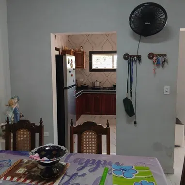 🏠🔥 ¡OPORTUNIDAD ÚNICA E INVERSIÓN SOÑADA EN ALTURAS DE VARADERO! 🌊 contacto +5353488404 - 19/20