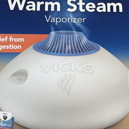 Vaporizador para inhalaciones - Img 51279192