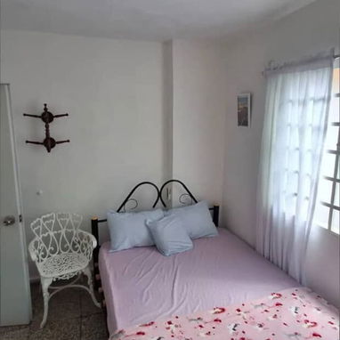 Se vende ten Casablanca - 5/9
