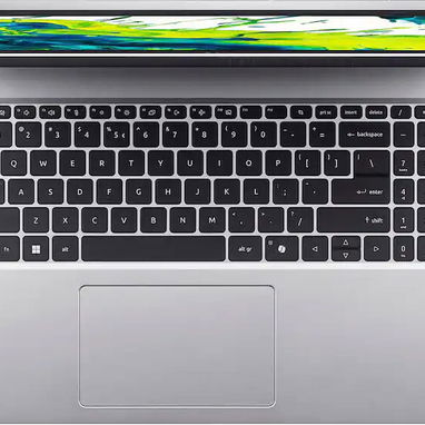 (X) Laptop Acer Aspire Lite 15.6″ FHD Intel Core N350 8GB RAM 128GB SSD Windows 11 - Img 126477117