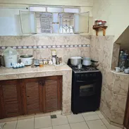 En oferta!!! precioso apto de 2 cuartos en bajos en Santos Suárez!!! - Img 54240139