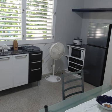🏠Renta de Casa d’ Soto.  Nuevo Vedado - 5/8