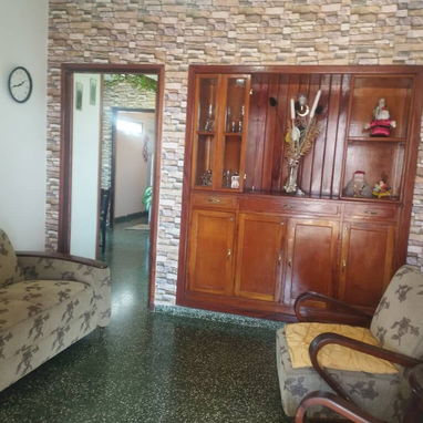 ♐️Alojamiento en Cuba con espacios cómodos, clima agradable y la serenidad que buscas para disfrutar tu estancia. - Img 116509792