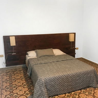 Renta lineal de apartamento en el vedado - Img 120111512