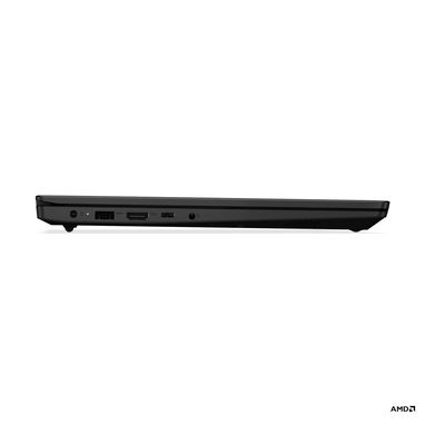 LAPTOP 🎁NUEVA🎁📦CAJA, Lenovo V15 (82YY003DUS), 15.6" FHD Antireflejo, AMD Ryzen 7 7730U, 16GB RAM, Radeon, 512TB SSD - Img 123258148