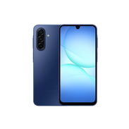 Samsung A16 4/128 GB Nuevos - Img 55968190