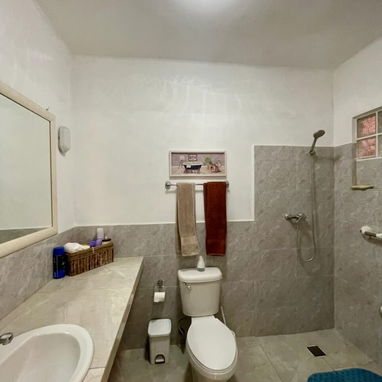 Calzada y 12!! Bajo + Garage✨✨ - Img 123304239