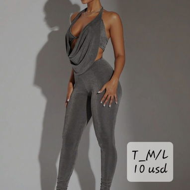 VENTA DE ROPA Y ZAPATOS - Img 123107356