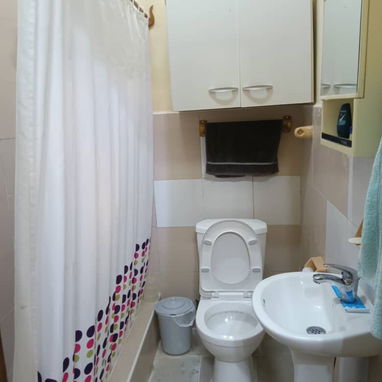 Renta de apartamento 19 y 48 Playa - 7/10