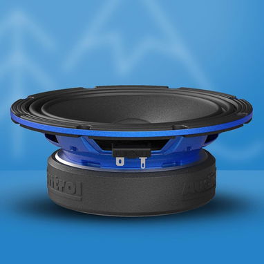 🔊 AudioControl PNW-65CS2 – Sonido de Alta Fidelidad para tu Auto - Img 102641803
