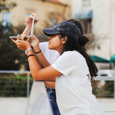 ¿Quieres aprender fotografía profesional? Con mi mentoría te lo garantizo. - Img 124259536