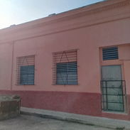 Se vende casa céntrica en Guanabacoa - Img 56370825