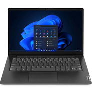 Laptop Lenovo V14 G4, i7-13620H -> 630 USD - Img 56985070