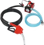 Herramientas, piezas y accesorios para autos - Img 50371119