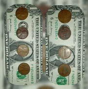 SE VENDEN ESTAS MONEDAS - Img 50108060