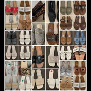 Sandalias Originales - Img 50938228