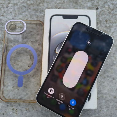 ⚪IPHONE 16e•128Gb•SimFisica⚪54006023 - Img 123339091