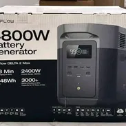 Ecoflow - Img 58191017