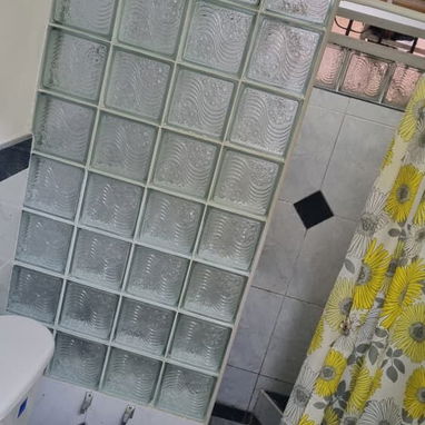 Apartamento puerta a la calle en Centro Habana - Img 124758049
