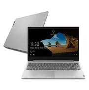 LENOVO IDEAPAD S145  * Procesador AMD Ryzen 3 3200U  * Gráficos AMD Radeon Vega 3 de 2gb *  8 GB de Ram DDR4 ( ACTUALIZA - Img 49958637