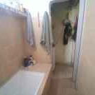 Apartamento amplio en Alamar - 7/10