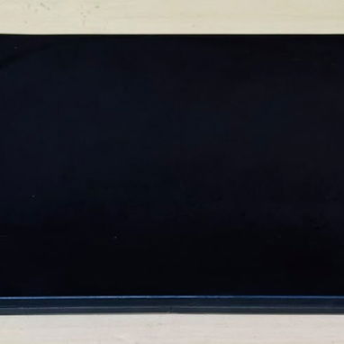 ✔️ Laptop Lenovo Thinkpad gama empresarial. - 6/6