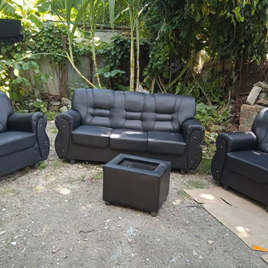 Muebles listos para Entregar. - 4/6