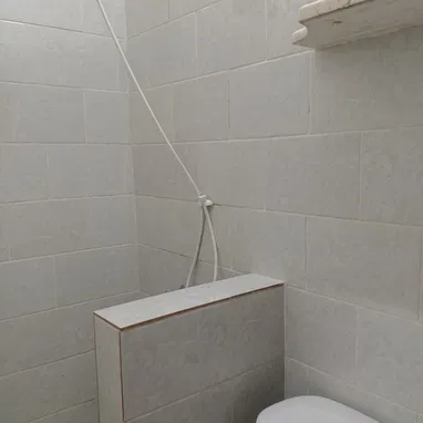 Se vende casas en marianao - Img 122217942