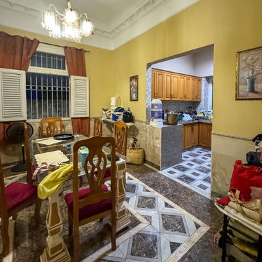 Venta de Biplanta cerca de la 5ta Avenida ( NH-38) - Img 109642520