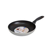 🍳Sartén antiadherente plateado de 22 cm Promo 🍳 - Img 57568322
