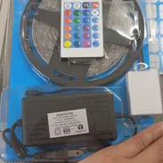 Luces led - Img 56658230
