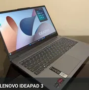 Laptops Nueva (LENOVO  y TAGITOP) - Img 50818623