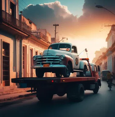 🚕 Servicio de Taxi por Toda Cuba 🚖 TAXI MICROBUS BUS GUAGUA VAN LIGERO AEROPUERTO VARADERO ESCATOLINA DESCAPOTABLE - Img 55234078