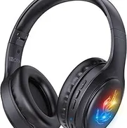 Audifonos OFERTA - Img 49447569