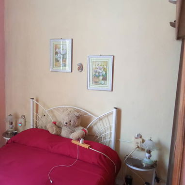 Apartamento Capitalista en Centro Habana - Img 124894066