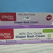 Desitin en venta - Img 56951806