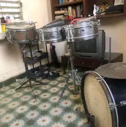 Todo lo que se ve en la foto - Img 49326289