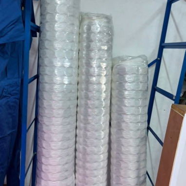 Colchones EKO Importados de España sellados al vacío de estreno en su caja con domicilio incluido #58417227 - Img 116034524