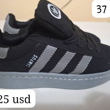 Tenis - 2/10