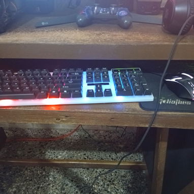 PC buena para jugar - Img 125874870