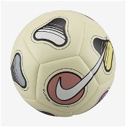 Balón de Futsal NIKE, size 4 - Img 45935407